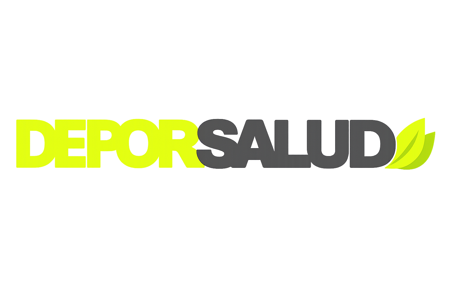 DeporSalud